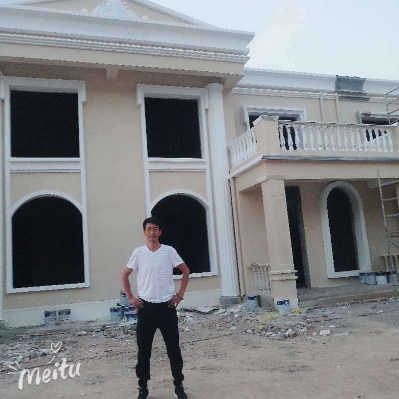 存在的第二张照片--闽侯相亲服务中心