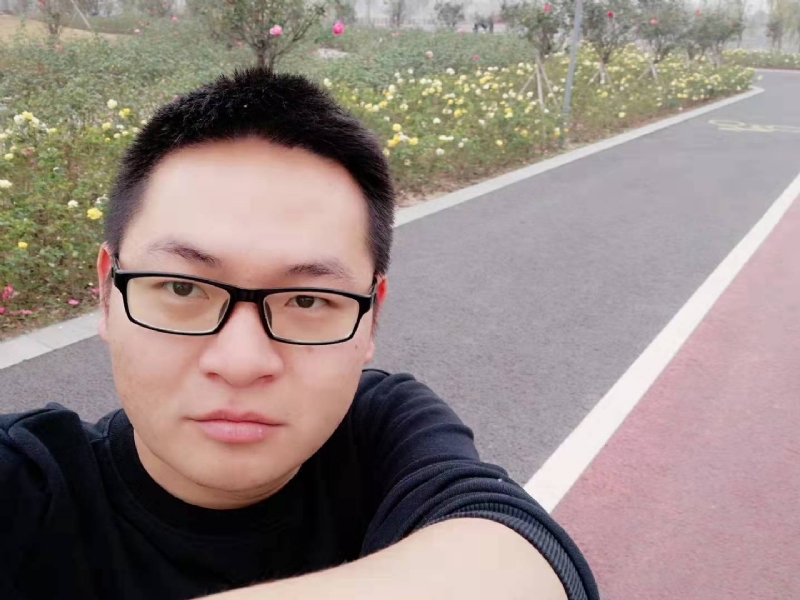 今生就是你的第一张照片--闽侯相亲服务中心