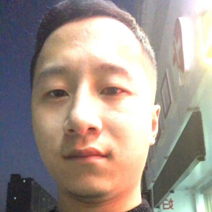 下雨过后的第一张照片--闽侯相亲服务中心