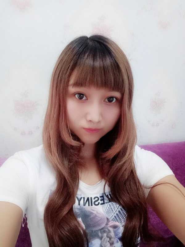 戏入人生的第一张照片--闽侯相亲服务中心