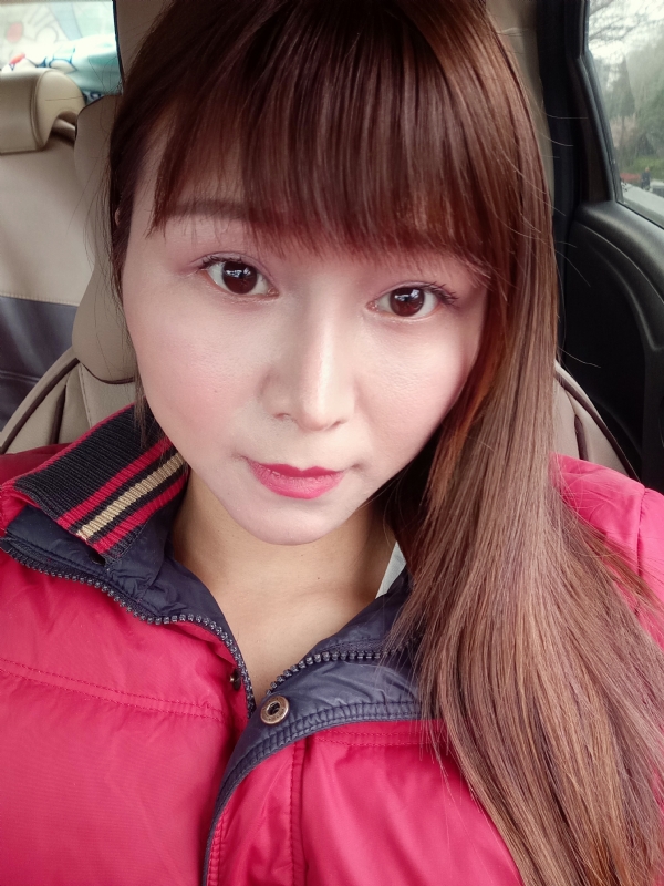 戏入人生的第二张照片--闽侯相亲服务中心