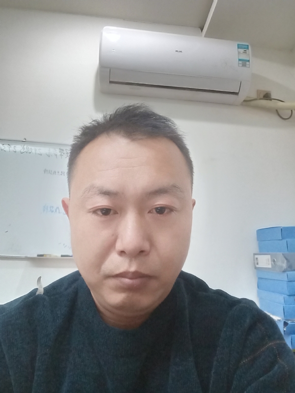 寻找另一半的第一张照片--闽侯相亲服务中心