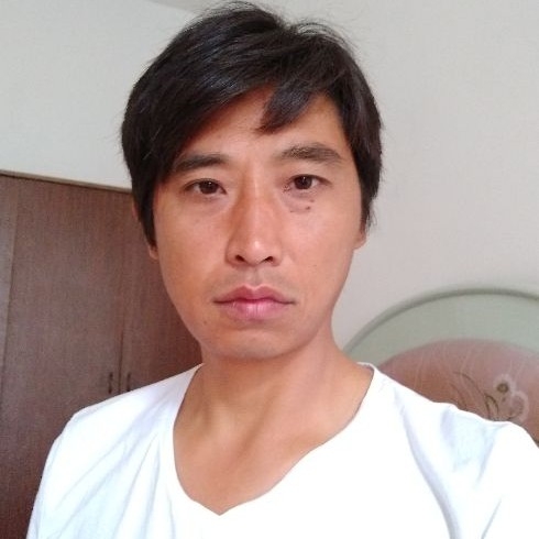 莞尔一笑的第一张照片--闽侯相亲服务中心