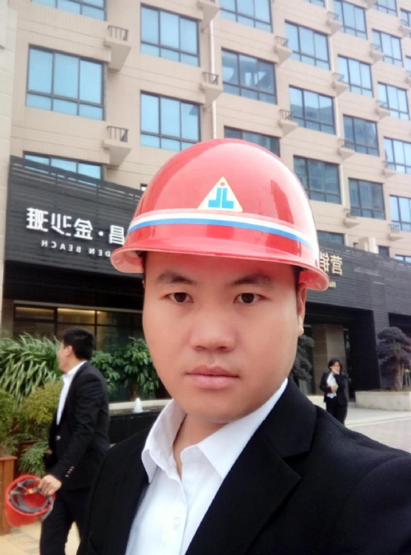 vxhxzy的第一张照片--闽侯相亲服务中心