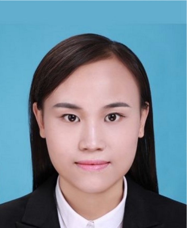 Lucy888的第二张照片--闽侯相亲服务中心