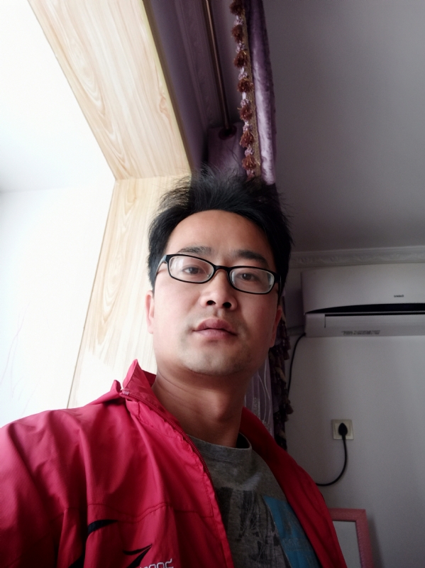 真心待你的第一张照片--闽侯相亲服务中心