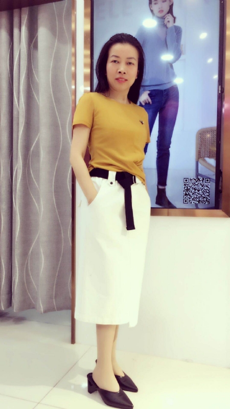 鑫鑫的第三张照片--闽侯相亲服务中心