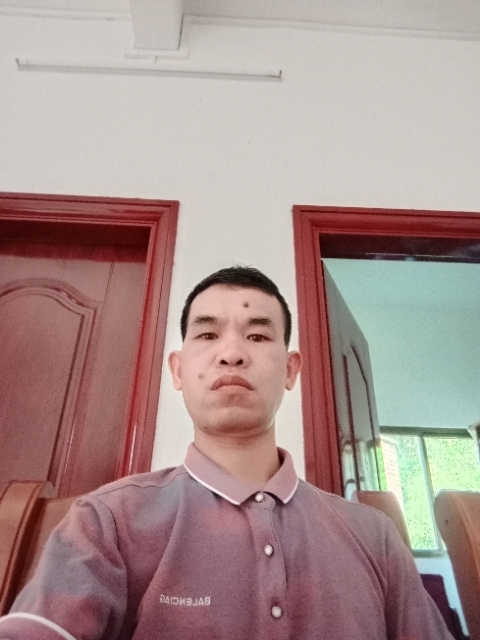 三叔公的第二张照片--闽侯相亲服务中心