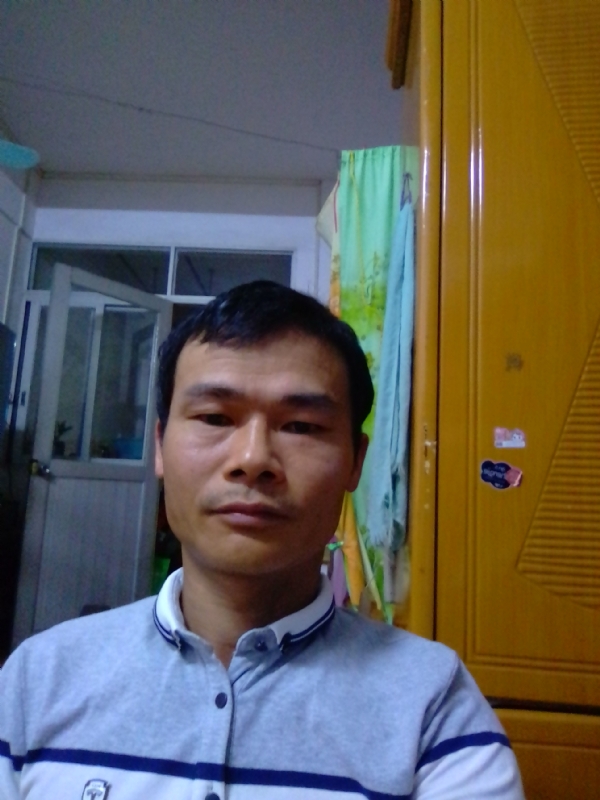 十赌十输的第一张照片--闽侯相亲服务中心