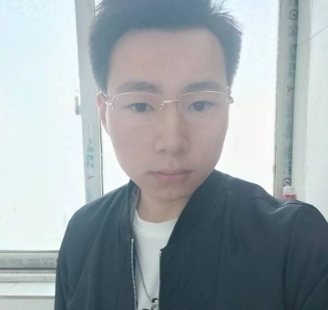 人在旅途的第一张照片--闽侯相亲服务中心