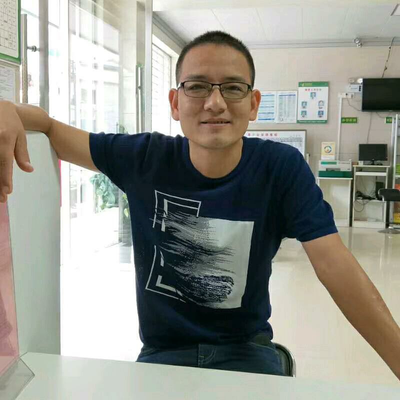 人生就像高尔夫的第一张照片--闽侯相亲服务中心