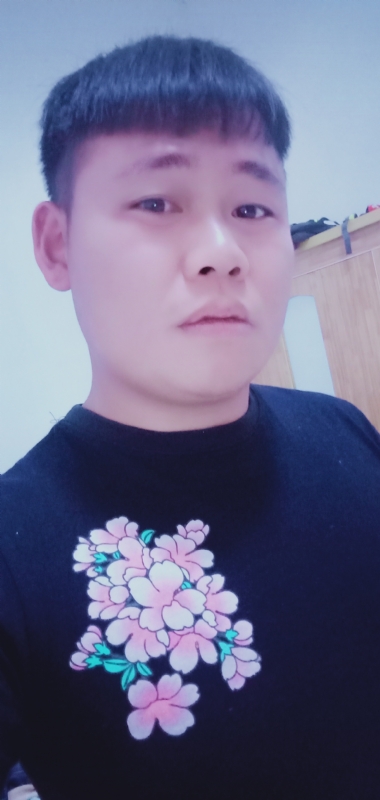 盖世英雄的第一张照片--闽侯相亲服务中心