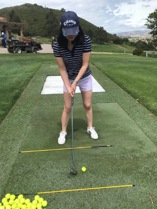 Chloe127的第一张照片--闽侯相亲服务中心