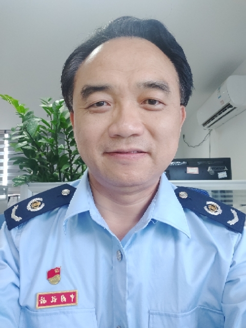 真心找老婆的第二张照片--闽侯相亲服务中心