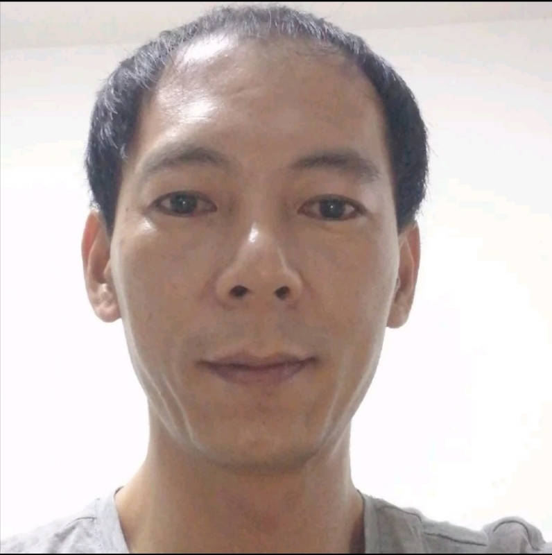 单枪匹马的第二张照片--闽侯相亲服务中心