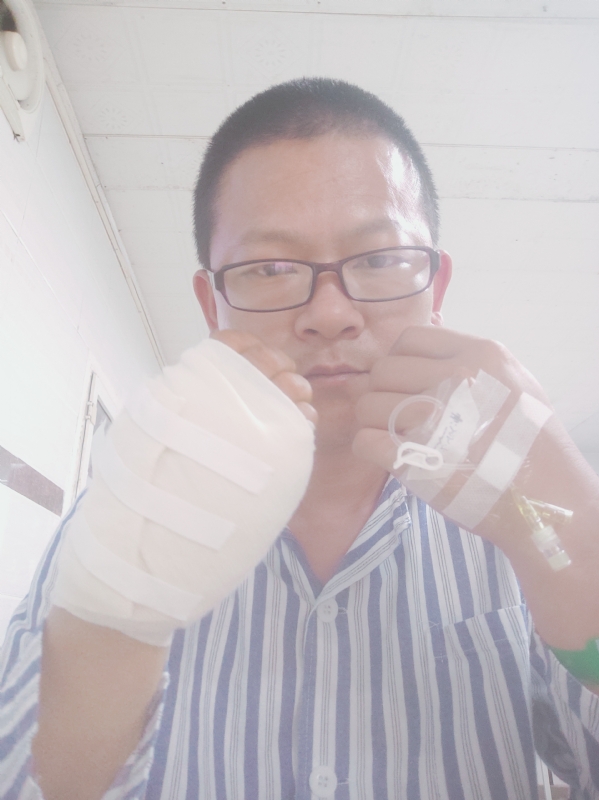 脱单而来的第一张照片--闽侯相亲服务中心