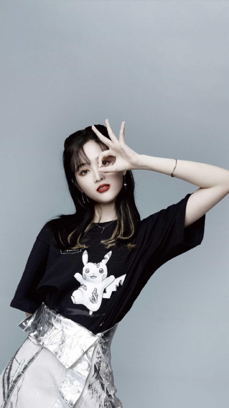 林田的第一张照片--闽侯相亲服务中心