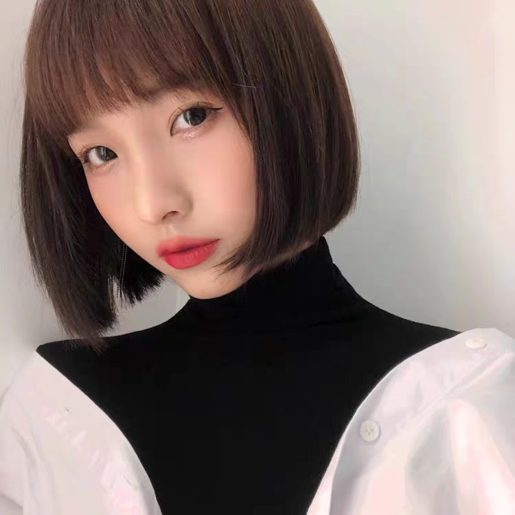 林田的第二张照片--闽侯相亲服务中心