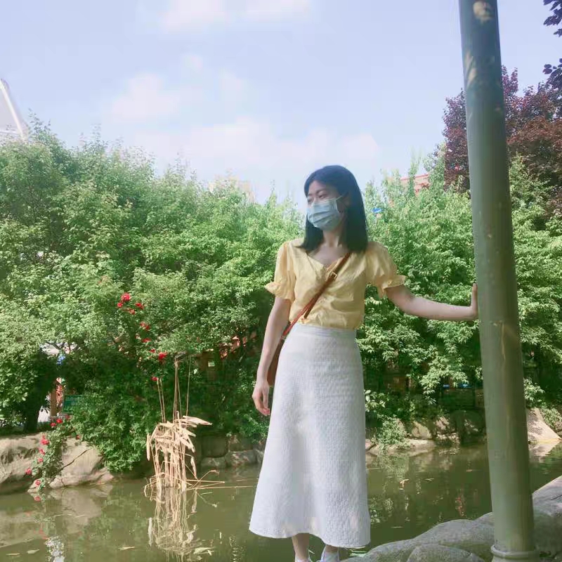 林田的第三张照片--闽侯相亲服务中心