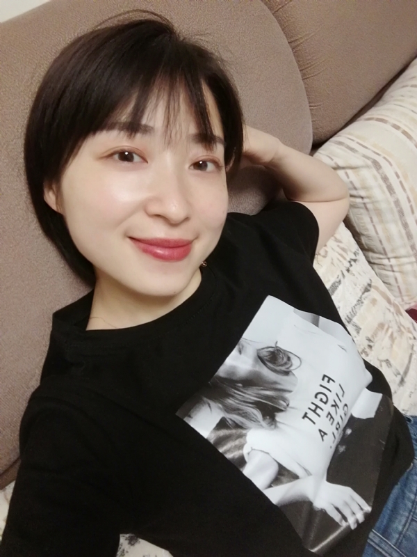 林田的第四张照片--闽侯相亲服务中心