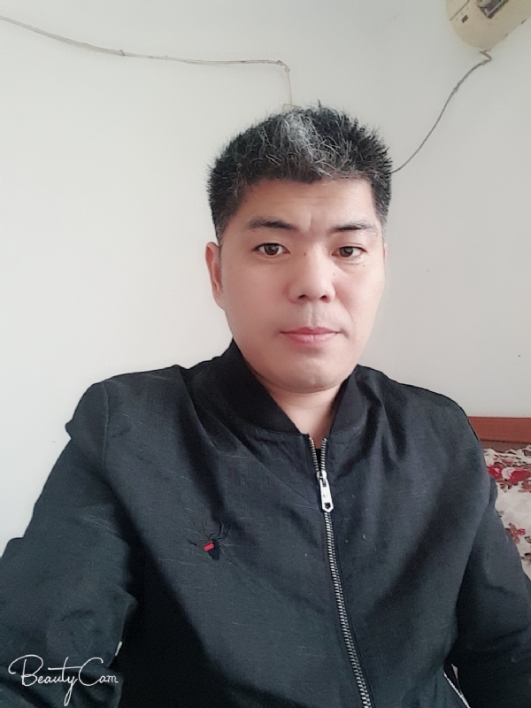 要真心寻找有缘人的第二张照片--闽侯相亲服务中心