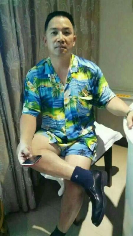 四海为家、寻爱之旅的第一张照片--闽侯相亲服务中心