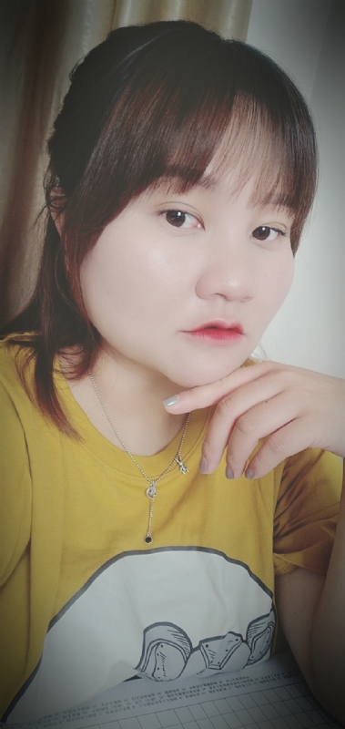 小茶的第三张照片--闽侯相亲服务中心