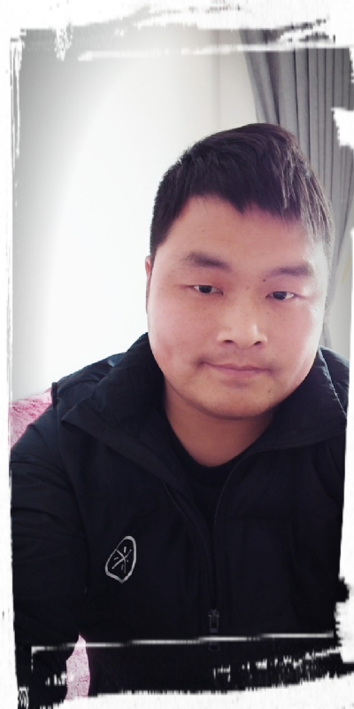 南风知我意的第三张照片--闽侯相亲服务中心