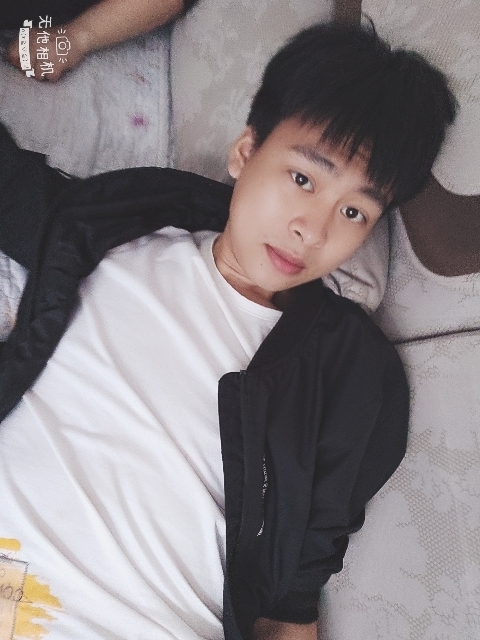 彼岸花开的第一张照片--闽侯相亲服务中心