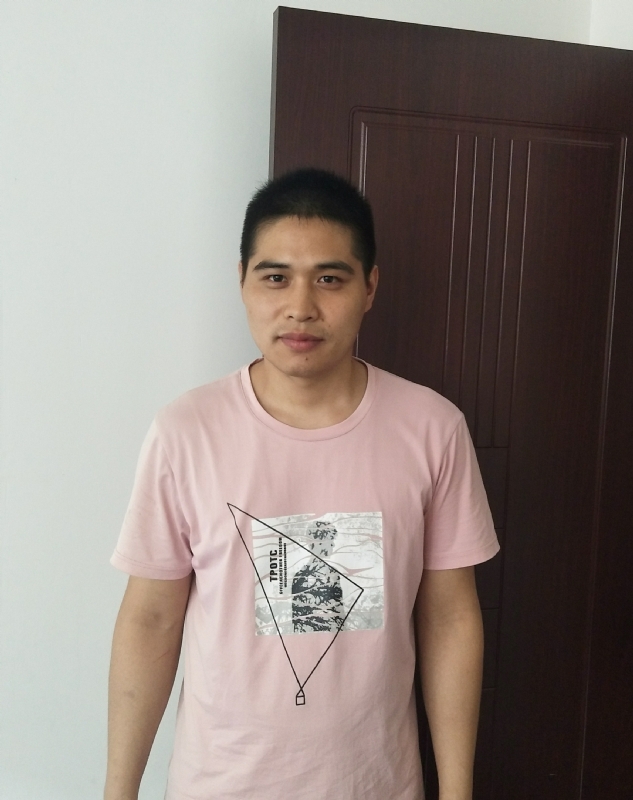 liyuanlin的第一张照片--闽侯相亲服务中心