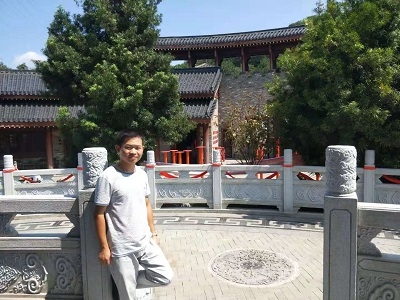 方向的第一张照片--闽侯相亲服务中心