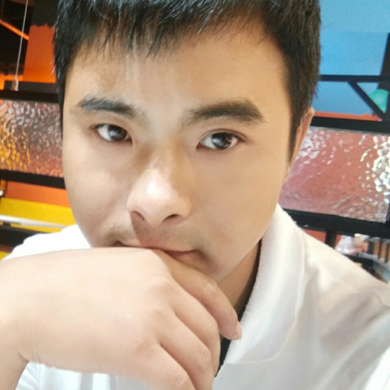 遇见你的第一张照片--闽侯相亲服务中心