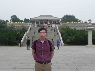 SeekingYou的第四张照片--闽侯相亲服务中心