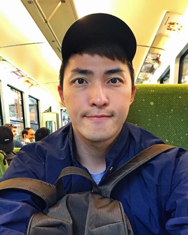 幸福满满的第一张照片--闽侯相亲服务中心