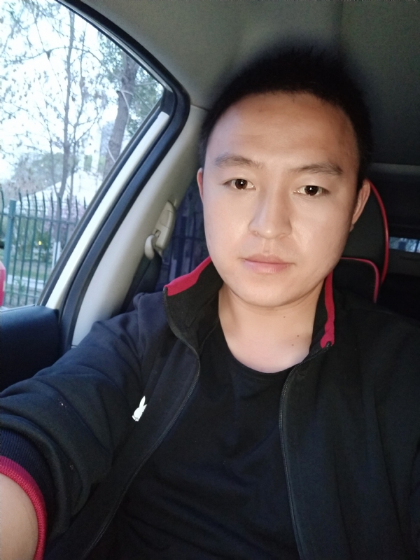 程的第一张照片--闽侯相亲服务中心