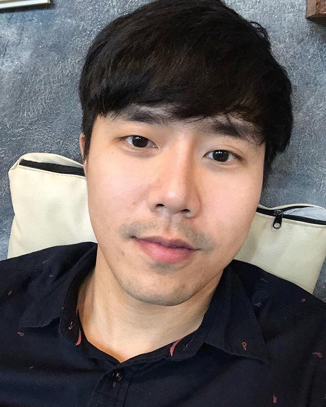 黎明的曙光的第一张照片--闽侯相亲服务中心