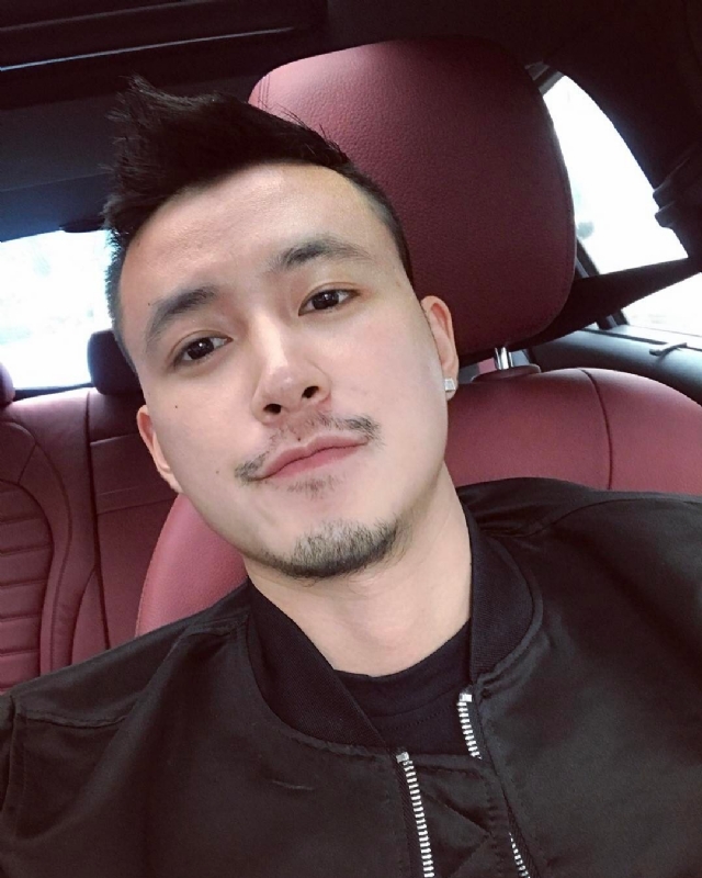 隆刘的第一张照片--闽侯相亲服务中心