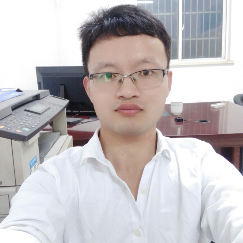 凡人的第一张照片--闽侯相亲服务中心