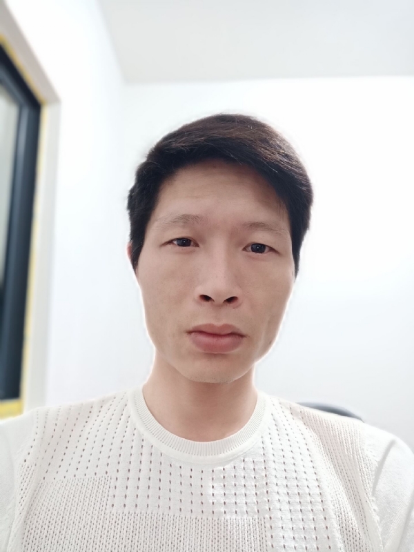 解药的第一张照片--闽侯相亲服务中心