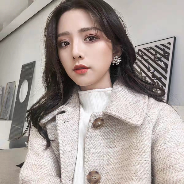 Wuli的第一张照片--闽侯相亲服务中心