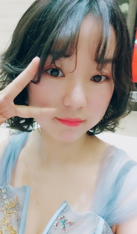 小c猫的第一张照片--闽侯相亲服务中心