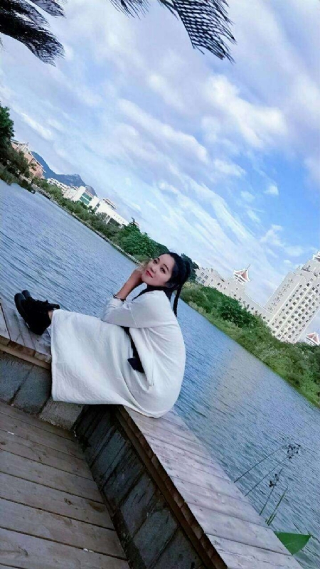 linna的第一张照片--闽侯相亲服务中心