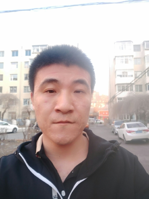 熊猫炖土豆的第一张照片--闽侯相亲服务中心