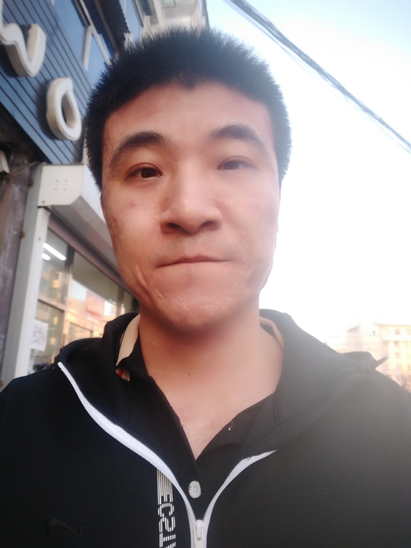 熊猫炖土豆的第二张照片--闽侯相亲服务中心