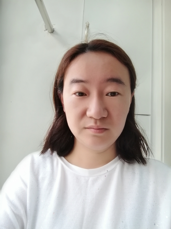 洁的第一张照片--闽侯相亲服务中心