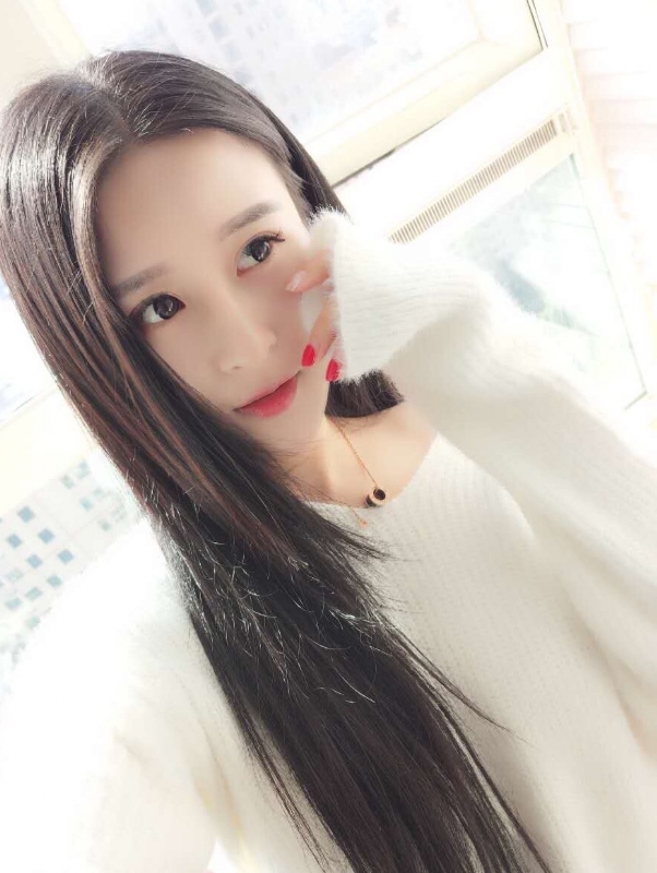 会游泳的鱼的第一张照片--闽侯相亲服务中心