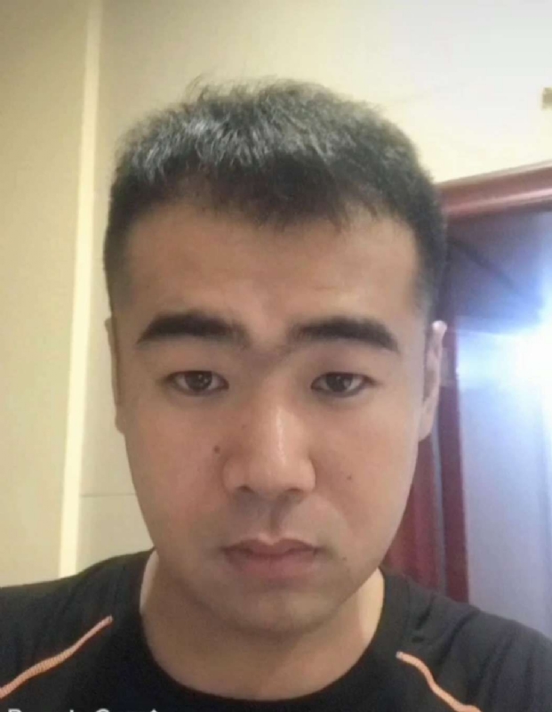 单身9的第一张照片--闽侯相亲服务中心