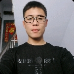 心灵印记的第一张照片--闽侯相亲服务中心