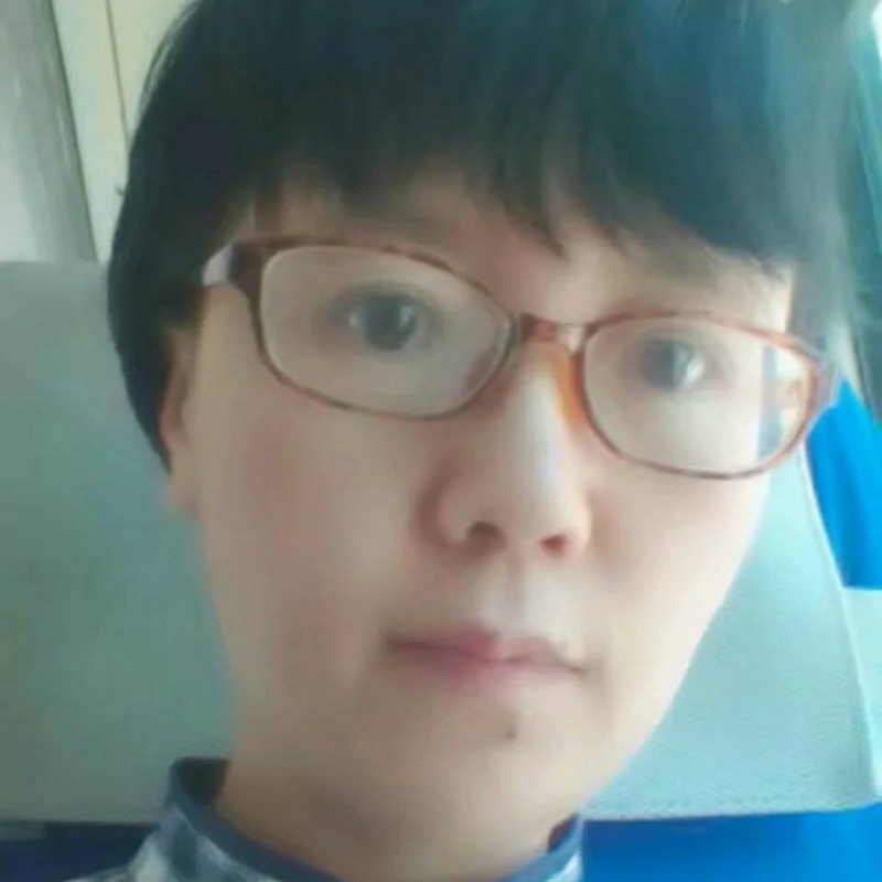 川渝小辣椒的第二张照片--闽侯相亲服务中心