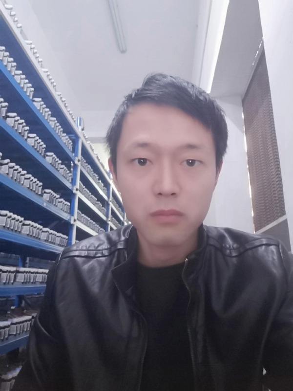 爱你到老的第一张照片--闽侯相亲服务中心